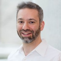 Michael Schutz (@michael_schutz) 's Twitter Profile