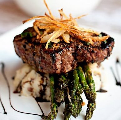 SimplyGourmetWA's profile picture. Full Service Catering & Events Specialists, located in Spokane WA.  We specialize in wine dinners, weddings, & business events.