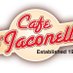 Cafe D' Jaconelli (@jaconellis) Twitter profile photo Cafe D' Jaconelli (@jaconellis) Twitter profile photo