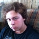 Harrison Funk - @funkmaster88 - Twitter