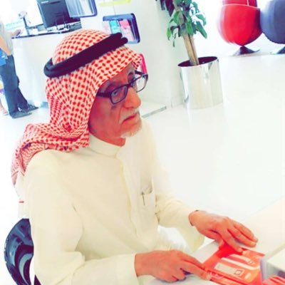 صدقة جارية للمرحوم بإذن الله (جميل محمد علي حلبي ) الحساب تحت ادارة العائلة