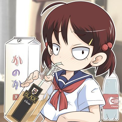 九生さんのプロフィール画像