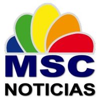 MSC Noticias El Mundo de los Negocios en tus Manos(@mscnoticias) 's Twitter Profileg