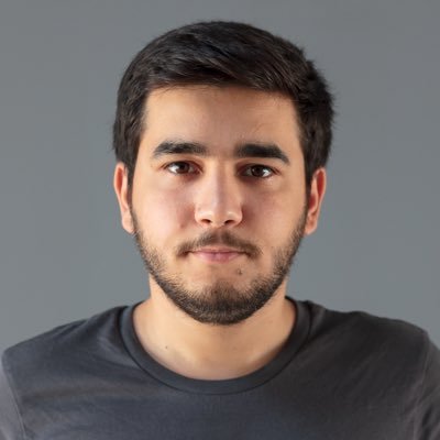 Software Development Manager———————————————Laissez Faire, Laissez Passer