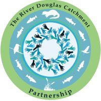Douglas Catchment (@douglaspilot) 's Twitter Profile Photo Douglas Catchment (@douglaspilot) 's Twitter Profile Photo