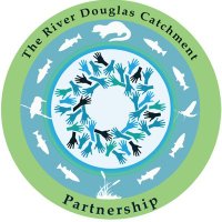 Douglas Catchment(@DouglasPilot) 's Twitter Profile Photo