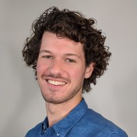 Jur Brauers (@brauersj) 's Twitter Profile Photo Jur Brauers (@brauersj) 's Twitter Profile Photo