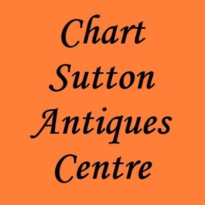 Offering a wide range of antiques & collectables. We love antiques & collectables but please don't take our tweets too seriously! Open 10-3.30 Tues to Sun.
