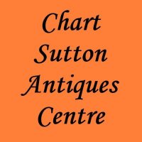 Chart Sutton Antiques(@ChtSutAntiques) 's Twitter Profile Photo