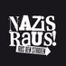 #NazisrausausdenStadien! (@NRADS_DE) Twitter profile photo