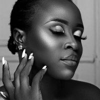 abiola ige (@euniceabby1) 's Twitter Profile