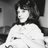 GhadaAlSamman's profile image