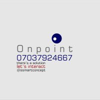 Ssmartconcept (@ssmartconcept) 's Twitter Profile