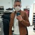 fatih ateş (@fthates2684) Twitter profile photo fatih ateş (@fthates2684) Twitter profile photo