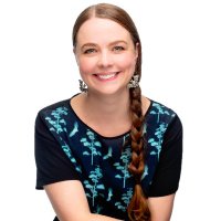 Kristen Lear, PhD 🦇 (@batsforlife) 's Twitter Profile