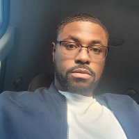 Montoya (@regularnegro) 's Twitter Profile