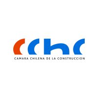 Cámara Chilena de la Construcción(@CChC_Chile) 's Twitter Profile Photo