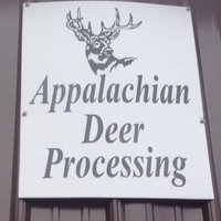 Appalachian Deer Processing(@adpohio) 's Twitter Profile Photo