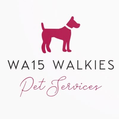 Dog Walking and Pet Services based in Timperley. Experienced Timperley based lady offering bespoke pet services to suit your needs. wa15walkies@gmail.com