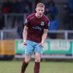 Phil ⚽️⚽️ (@philbufc) Twitter profile photo Phil ⚽️⚽️ (@philbufc) Twitter profile photo