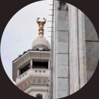 سحابه أجر✨. (@ajjerr_91) 's Twitter Profile