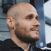 𝐃≡⋁∣N Cr⊗ss (@devincross) 's Twitter Profile