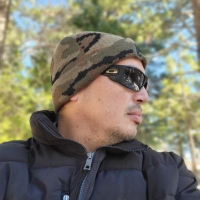 @josewebdesigner