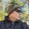 josewebdesigner's profile picture. Front End Developer 👨‍💻, Problem solver 🙋‍♂️. l♥️ #javascript #HTML5 #CSS and #WordPress. Active member of #100Devs and #100DaysOfCode 🇳🇮 🇺🇸