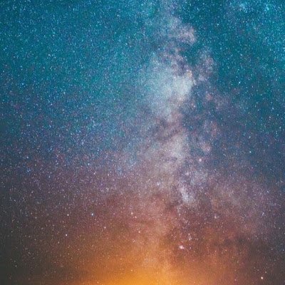 elsitdieh_g's profile picture. 