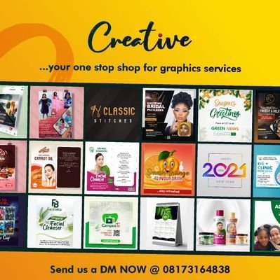 CreativesHub01's profile picture. GEAY27HP
$FAN Maxi