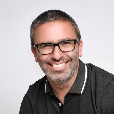 alfieg74's profile picture. Ex-pat in NL, sports nut. NFFC, Blue Jays, Wycombe Wanderers and The Brewers. Also IC member WW2...mainly on https://t.co/j15JkiRY8f now