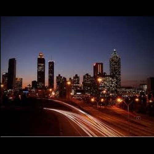 Unleash_TheMic's profile picture. Follow us for the Hottest parties and Events in Atlanta #GAFollowback