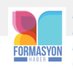 formasyon (@formasyon00) Twitter profile photo