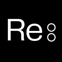 Recourse AI (@recourseai) 's Twitter Profile