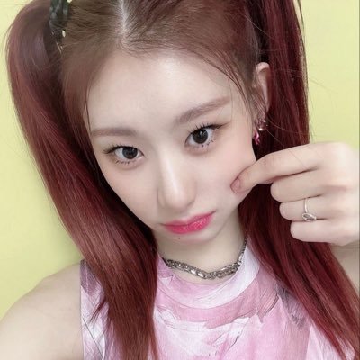 tutututu_turu's profile picture. 