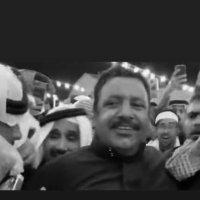 العتيبي سلطان (@s_alotaibi53) 's Twitter Profile Photo
