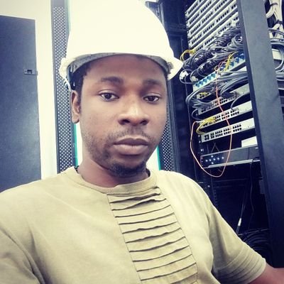 ben_kingz's profile picture. 