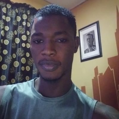 bruho646's profile picture. Lover of good music...