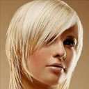 flor arredondo - @maria2633 - Twitter