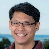 Emory Chan (@emorychannano) 's Twitter Profile Photo Emory Chan (@emorychannano) 's Twitter Profile Photo