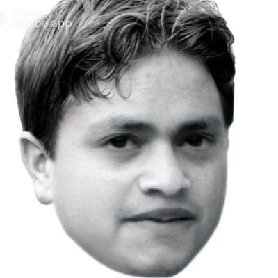 UnQuintana's profile picture. Honestamente bruto.