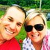 Travis Kraus (@tkraus1201) Twitter profile photo Travis Kraus (@tkraus1201) Twitter profile photo