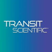 Transit Scientific(@Transit_XOTech) 's Twitter Profile Photo