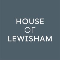 HouseofLewisham (@houseoflewisham) 's Twitter Profile Photo HouseofLewisham (@houseoflewisham) 's Twitter Profile Photo