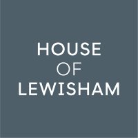 HouseofLewisham(@HouseofLewisham) 's Twitter Profile Photo