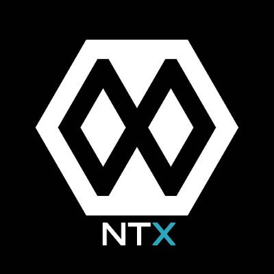 NeuroTechX Profile Picture