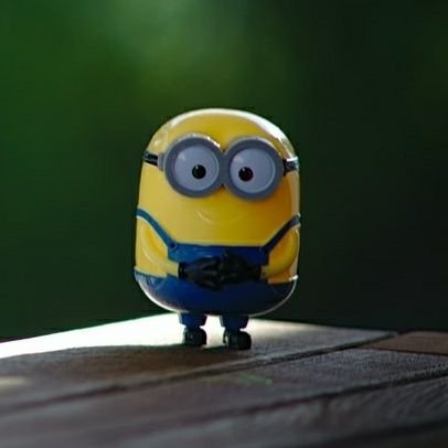 @wiik_c