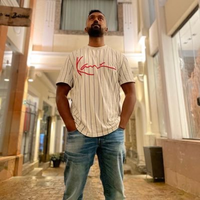 Pirasanth931's profile picture. 