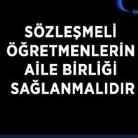 Rehber Öğretmen (@rehberogretmen8) 's Twitter Profile