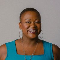 Quay Ellison (@quayellison) 's Twitter Profile